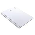 Chromebook ACER Chromebook 13 (CB5-311-T5BS), bílý (white)