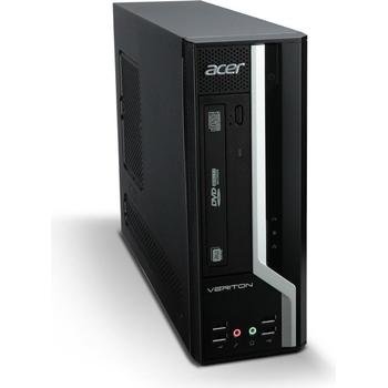 Acer Veriton X2631G/G3220/4G/500G/W7P+W8.1P