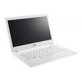 Acer Aspire V13 13,3/i7-5500U/8G/240SSD/W8.1 bílý