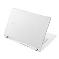 Acer Aspire V13 13,3/i7-5500U/8G/240SSD/W8.1 bílý