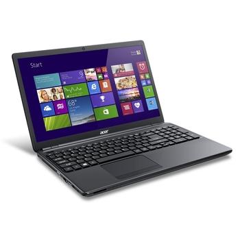 Acer ASE1-510P 15,6/N3520/500GB/4GB/DVD/BT/W8.1
