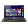 Acer ASE1-510P 15,6/N3520/500GB/4GB/DVD/BT/W8.1