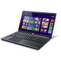 Acer ASE1-510P 15,6/N3520/500GB/4GB/DVD/BT/W8.1