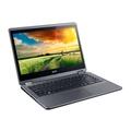 Acer Aspire R14 14/3805U/4G/500GB/W8.1 stříbrný