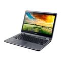 Acer Aspire R14 14/3805U/4G/500GB/W8.1 stříbrný