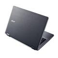 Acer Aspire R14 14/3805U/4G/500GB/W8.1 stříbrný