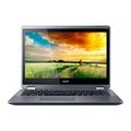 Acer Aspire R14 14/3805U/4G/500GB/W8.1 stříbrný