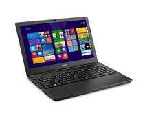 Obrázek k produktu: Notebook ACER  TravelMate P256-M (TMP256-M-39Y8), černý (black)