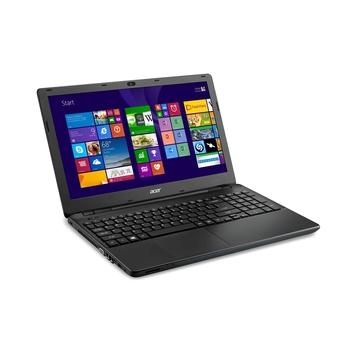 Acer TMP256-M 15,6/i3-4005U/500GB/4G/DVD/W7P-W8.1P + 2x adaptér