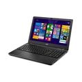 Acer TMP256-M 15,6/i3-4005U/500GB/4G/DVD/W7P-W8.1P + 2x adaptér