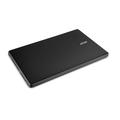 Acer TMP256-M 15,6/i3-4005U/500GB/4G/DVD/W7P-W8.1P + 2x adaptér