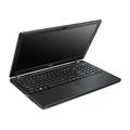 Acer TMP256-M 15,6/i3-4005U/500GB/4G/DVD/W7P-W8.1P + 2x adaptér