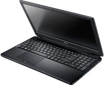Obrázek k produktu: Notebook ACER  TravelMate P455-MG (TMP455-MG-54218G50Mtkk), černý (black)