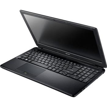Acer TTMP455-MG 15,6/i5-4210U/500GB/8G/DVD/W7P