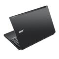Acer TTMP455-MG 15,6/i5-4210U/500GB/8G/DVD/W7P