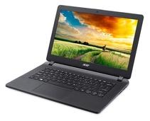 Obrázek k produktu: Notebook ACER  Aspire E13S (ES1-311-P7T4)