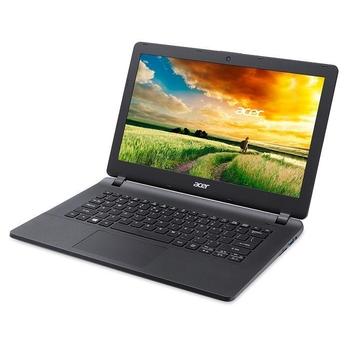 Acer Aspire E13 S 13,3/N3540/4G/500GB/W8.1