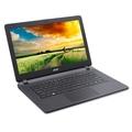 Acer Aspire E13 S 13,3/N3540/4G/500GB/W8.1