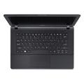 Acer Aspire E13 S 13,3/N3540/4G/500GB/W8.1