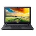 Acer Aspire E13 S 13,3/N3540/4G/500GB/W8.1