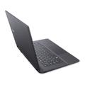 Acer Aspire E13 S 13,3/N3540/4G/500GB/W8.1