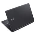 Acer Aspire E13 S 13,3/N3540/4G/500GB/W8.1
