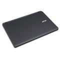 Acer Aspire E13 S 13,3/N3540/4G/500GB/W8.1