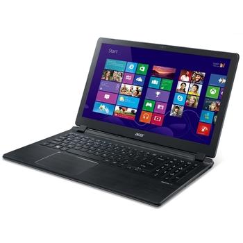 Acer ASV7-582PG 15,6T/i5-4210U/1TB+SSD/4G/NV/W8.1