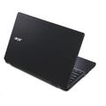 Acer ASV7-582PG 15,6T/i5-4210U/1TB+SSD/4G/NV/W8.1
