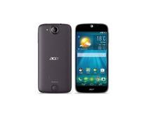 Obrázek k produktu: Mobilní telefon ACER  Liquid Jade S LTE, černý (black)