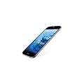 Acer Liquid Jade S LTE /5""""/MT6752M/16GB/2G/A černý