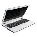 Notebook ACER Aspire E15 (E5-522G-60EP), bílý (white)