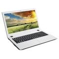 Notebook ACER Aspire E15 (E5-522G-60EP), bílý (white)