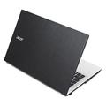 Notebook ACER Aspire E15 (E5-522G-60EP), bílý (white)