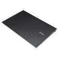 Notebook ACER Aspire E15 (E5-522G-60EP), bílý (white)