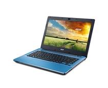 Obrázek k produktu: Notebook ACER  Aspire E 14 (E5-473-31YG)