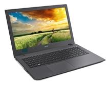 Obrázek k produktu: Notebook ACER  Aspire E 15 (E5-573-56D2), šedý (grey)