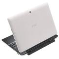 Notebook ACER Aspire Switch 10 E (SW3-013-11HA), černo-bílý