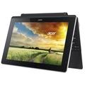 Notebook ACER Aspire Switch 10 E (SW3-013-11HA), černo-bílý