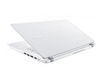 Obrázek k produktu: Notebook ACER  Aspire V 13 (V3-371-54SU), bílý (white)
