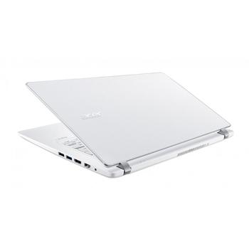 Acer Aspire V13 13,3/i5-5257U/8G/500+8/W8.1 bílý