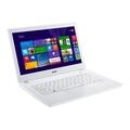 Acer Aspire V13 13,3/i5-5257U/8G/500+8/W8.1 bílý