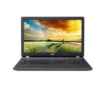 Obrázek k produktu: Notebook ACER  Aspire ES 15 (ES1-531-C8B6), černý (black)