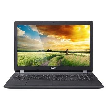 Acer Aspire E15 S 15,6/N3050/2G/500GB/W8.1 černý