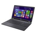 Acer Aspire E15 S 15,6/N3050/2G/500GB/W8.1 černý