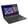 Acer Aspire E15 S 15,6/N3050/2G/500GB/W8.1 černý