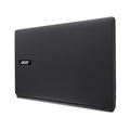 Acer Aspire E15 S 15,6/N3050/2G/500GB/W8.1 černý