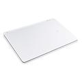 Acer Aspire ES13 13,3/N3150/2G/500GB/W8.1 bílý