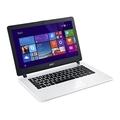Acer Aspire ES13 13,3/N3150/2G/500GB/W8.1 bílý