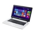 Acer Aspire ES13 13,3/N3150/2G/500GB/W8.1 bílý